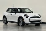 2026 MINI Cooper Cooper