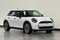 2026 MINI Cooper Cooper