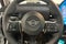 2026 MINI Cooper Cooper