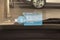 2026 MINI Cooper Cooper