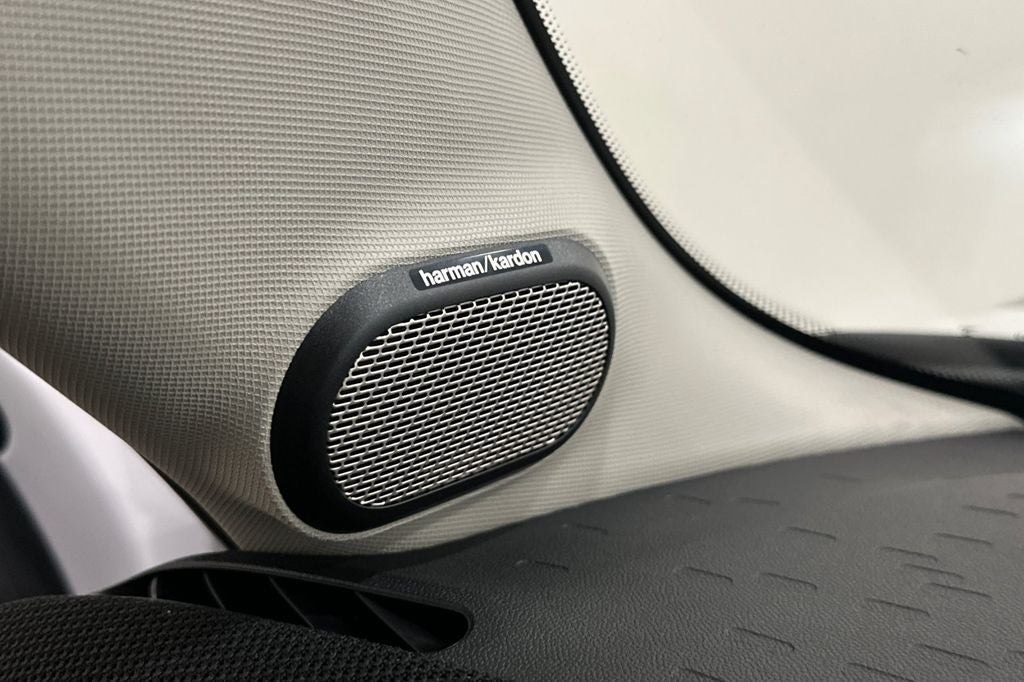 2026 MINI Cooper Cooper