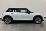 2026 MINI Cooper Cooper