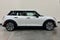 2026 MINI Cooper Cooper