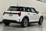 2026 MINI Cooper Cooper