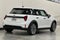2026 MINI Cooper Cooper