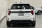 2026 MINI Cooper Cooper