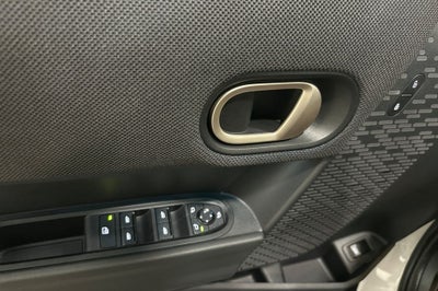 2026 MINI Cooper Cooper