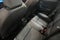 2026 MINI Cooper Cooper