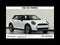 2026 MINI 4 DOOR SIGNATURE PLUS