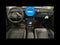 2026 MINI 4 DOOR SIGNATURE PLUS