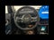 2026 MINI 4 DOOR SIGNATURE PLUS