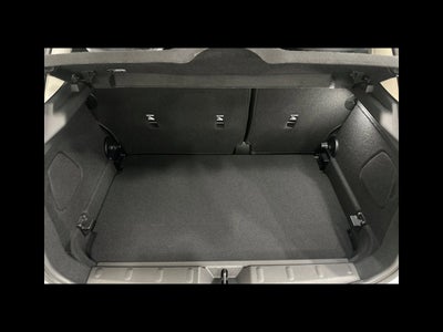 2026 MINI 4 DOOR SIGNATURE PLUS