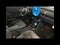 2026 MINI 4 DOOR SIGNATURE PLUS