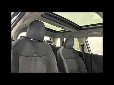2026 MINI 4 DOOR SIGNATURE PLUS