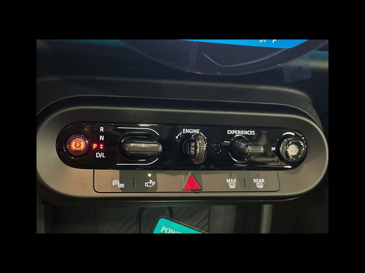 2026 MINI 4 DOOR SIGNATURE PLUS