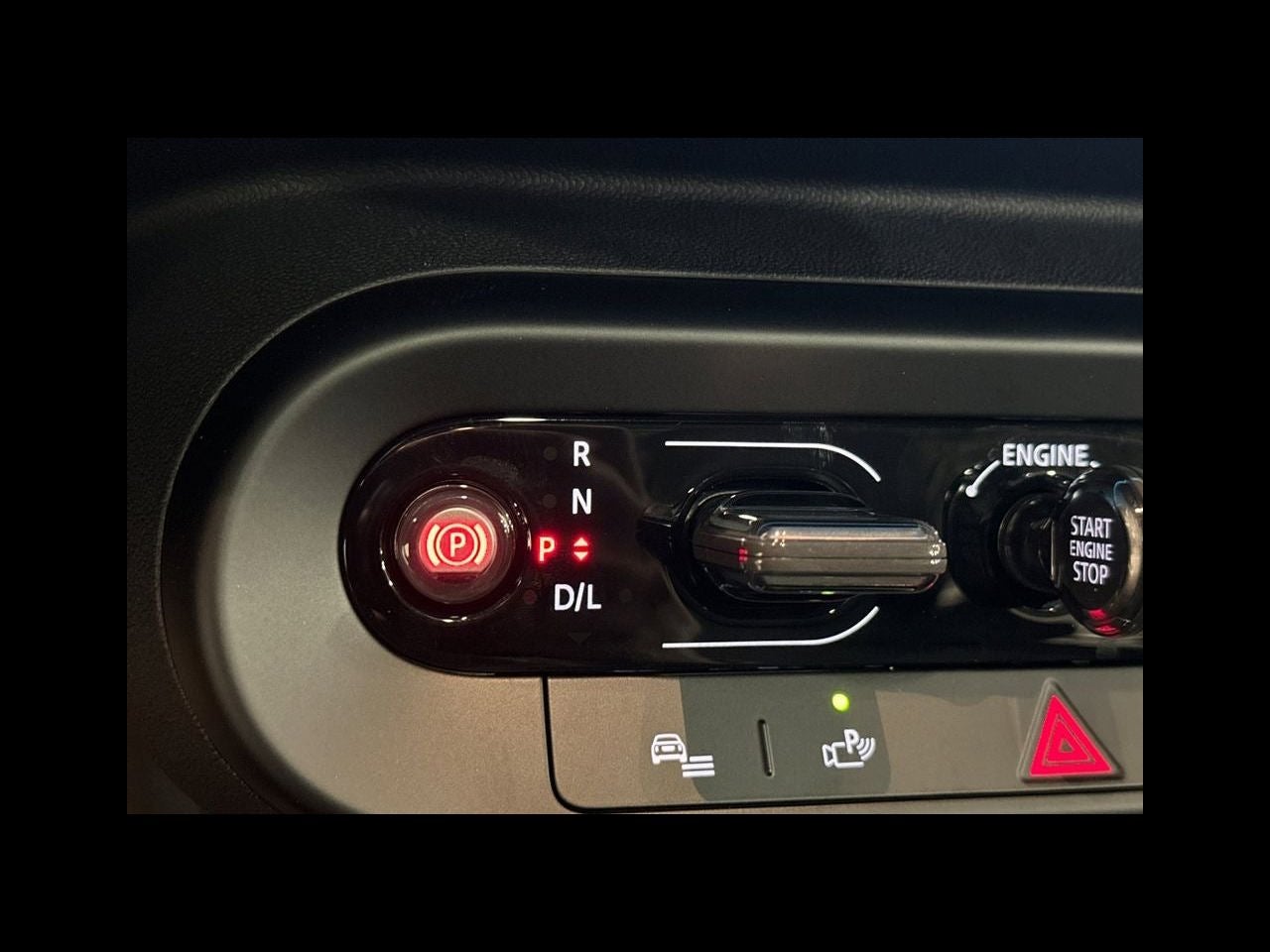 2026 MINI 4 DOOR SIGNATURE PLUS