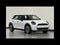 2026 MINI 4 DOOR SIGNATURE PLUS