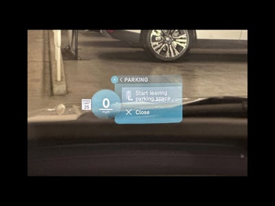 2026 MINI 4 DOOR SIGNATURE PLUS