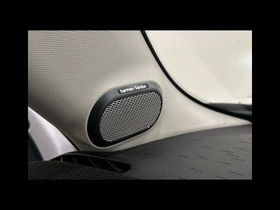 2026 MINI 4 DOOR SIGNATURE PLUS