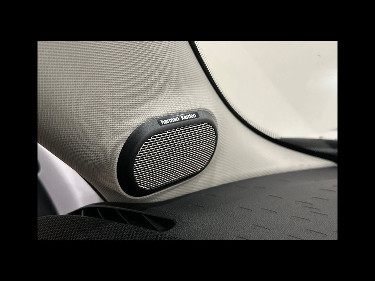 2026 MINI 4 DOOR SIGNATURE PLUS
