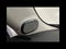 2026 MINI 4 DOOR SIGNATURE PLUS