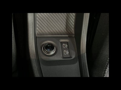 2026 MINI 4 DOOR SIGNATURE PLUS