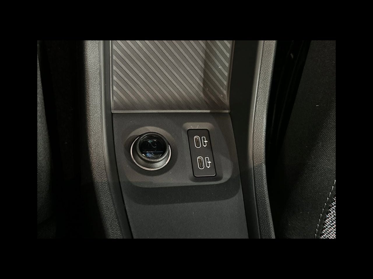 2026 MINI 4 DOOR SIGNATURE PLUS