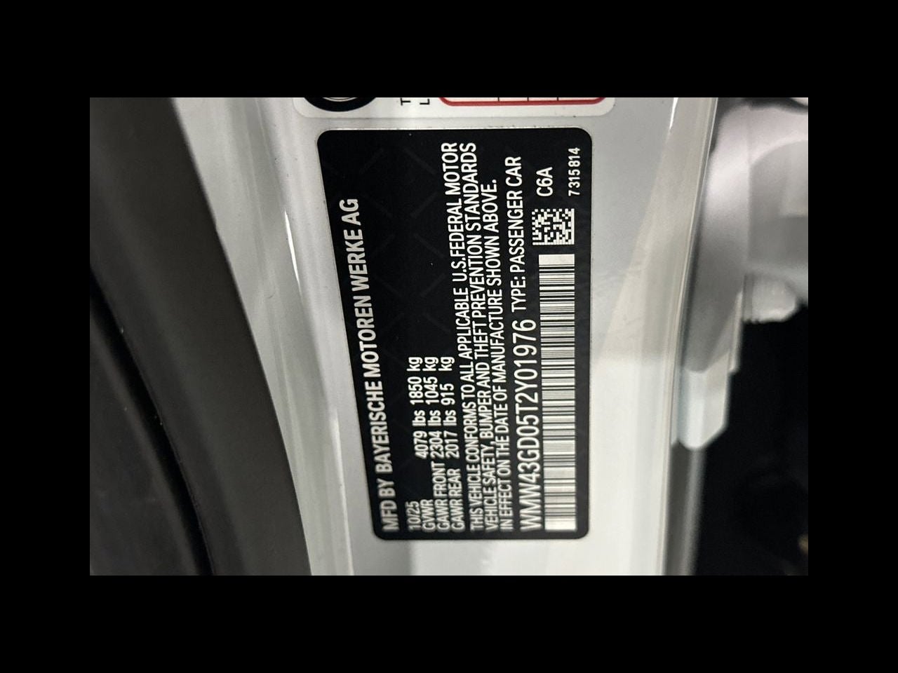 2026 MINI 4 DOOR SIGNATURE PLUS