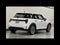 2026 MINI 4 DOOR SIGNATURE PLUS