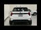 2026 MINI 4 DOOR SIGNATURE PLUS