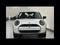 2026 MINI 4 DOOR SIGNATURE PLUS