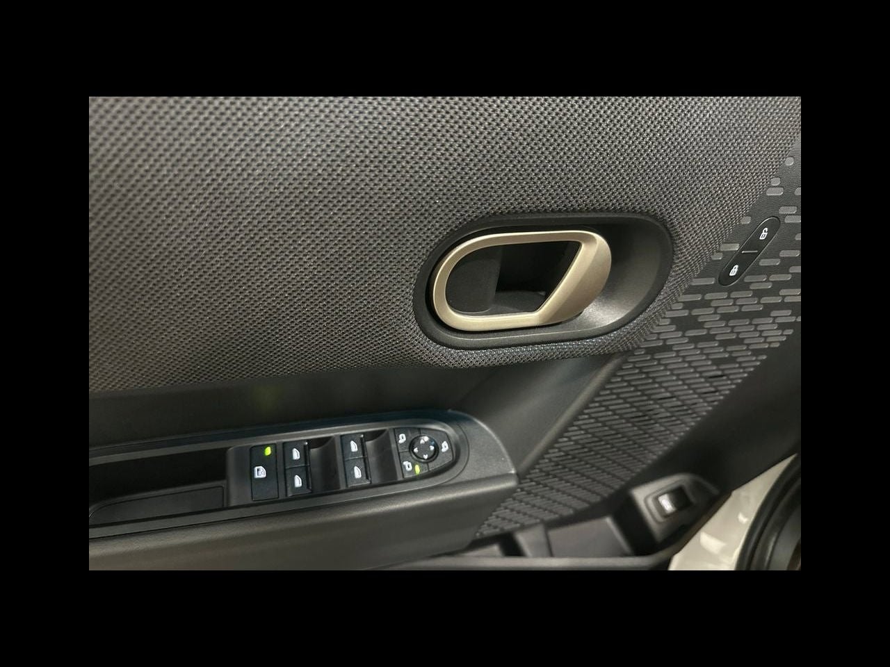 2026 MINI 4 DOOR SIGNATURE PLUS