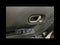 2026 MINI 4 DOOR SIGNATURE PLUS