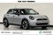 2026 MINI Cooper Cooper
