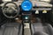 2026 MINI Cooper Cooper