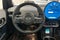 2026 MINI Cooper Cooper