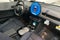 2026 MINI Cooper Cooper