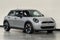 2026 MINI Cooper Cooper