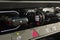 2026 MINI Cooper Cooper