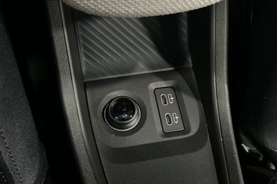 2026 MINI Cooper Cooper