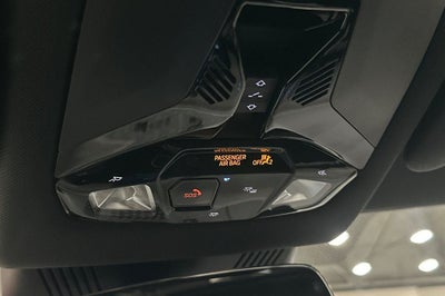 2026 MINI Cooper Cooper