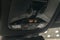 2026 MINI Cooper Cooper