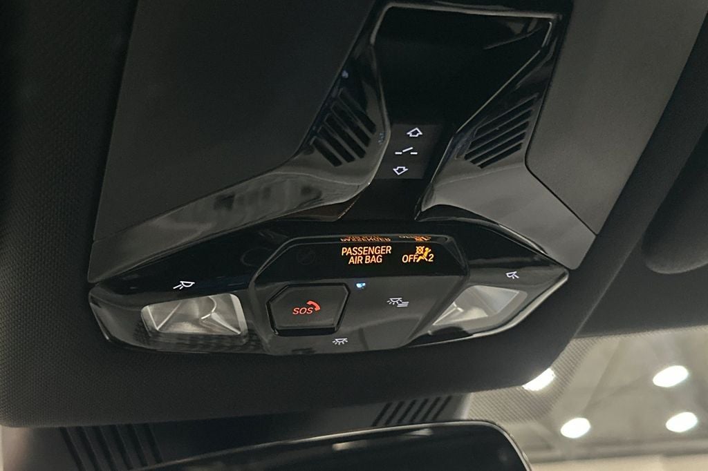 2026 MINI Cooper Cooper
