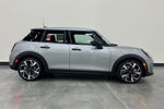 2026 MINI Cooper Cooper
