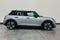 2026 MINI Cooper Cooper