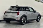 2026 MINI Cooper Cooper
