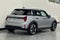 2026 MINI Cooper Cooper