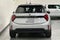 2026 MINI Cooper Cooper