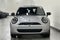 2026 MINI Cooper Cooper
