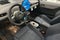 2026 MINI Cooper Cooper